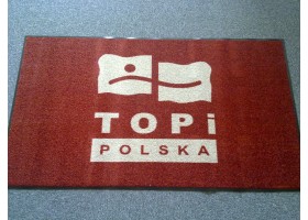 Topi Polska