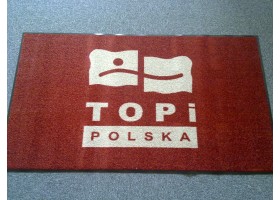 Topi Polska