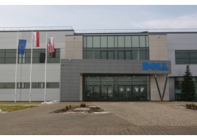 DELL Polska