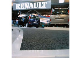 Reanault